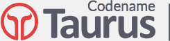 Taurus